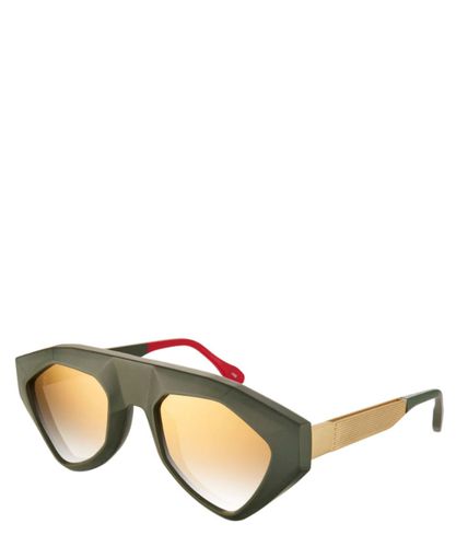 Sunglasses SH-2 - Vysen - Modalova