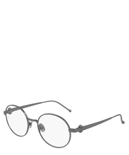 Eyeglasses CT0293O - Cartier - Modalova