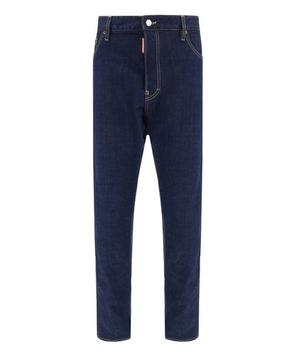 Cool guy jeans - Dsquared2 - Modalova