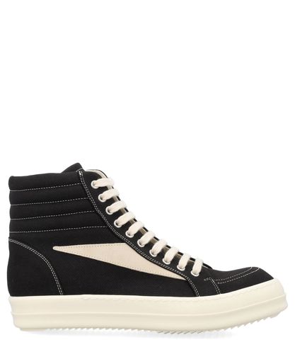 High-top sneakers - DRKSHDW - Modalova