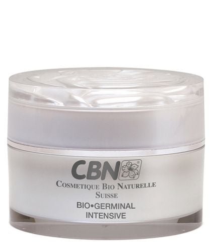 Bio-germinal intensiv 50 ml - CBN - Modalova