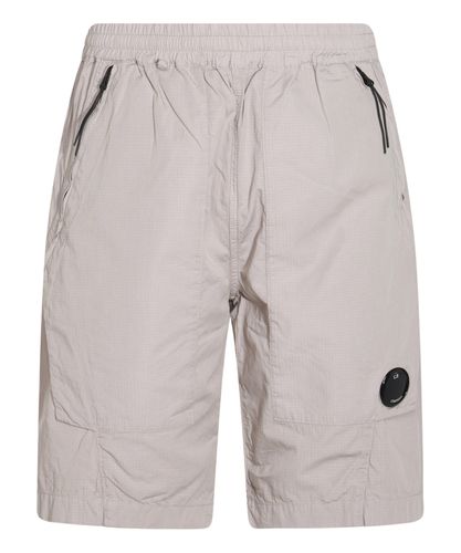 Track shorts - C.P. Company - Modalova