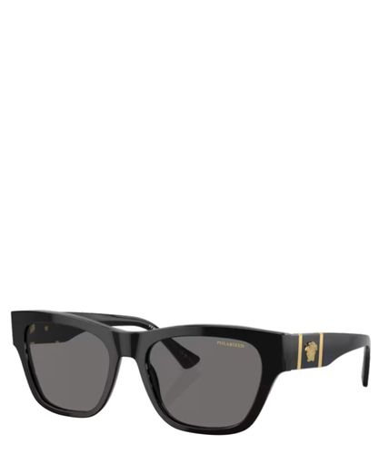 Sunglasses 4457 SOLE - Versace - Modalova