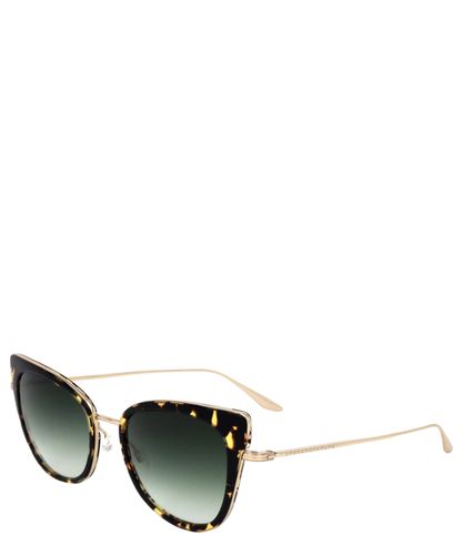 Sunglasses BP0111 - Barton Perreira - Modalova