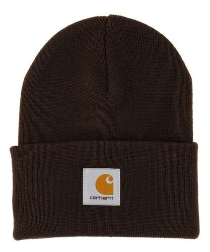 Beanie - Carhartt WIP - Modalova