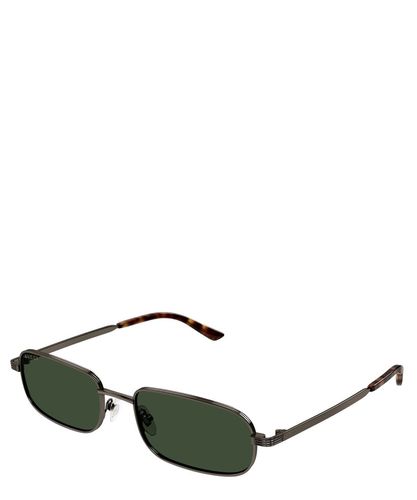 Sunglasses GG1457S - Gucci - Modalova