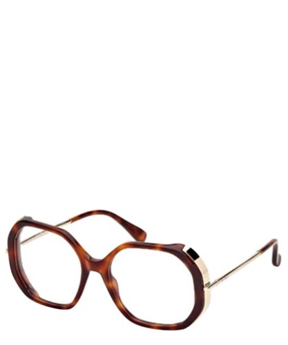 Sehbrillen mm5138 - Max Mara - Modalova