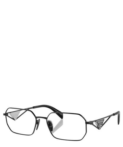 Eyeglasses A53V VISTA - Prada - Modalova