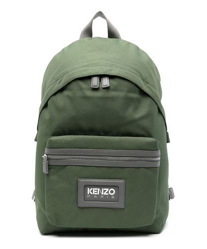 Backpack - Kenzo - Modalova