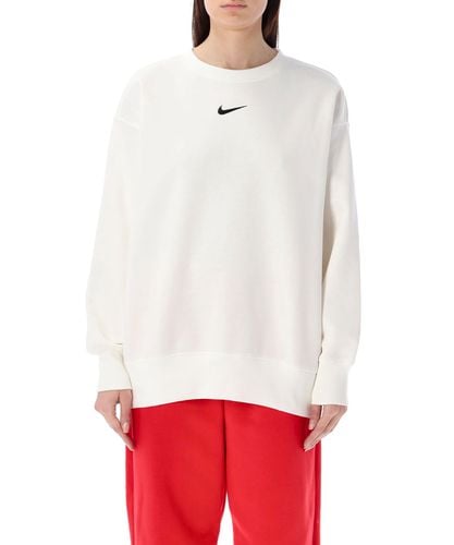 Sweatshirt - Nike - Modalova