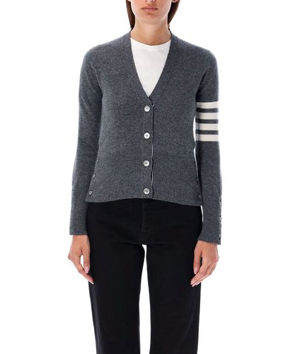 Cardigan - Thom Browne - Modalova