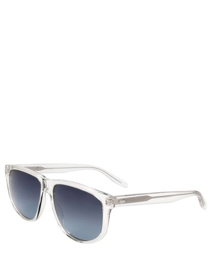 Sunglasses BP0112 - Barton Perreira - Modalova