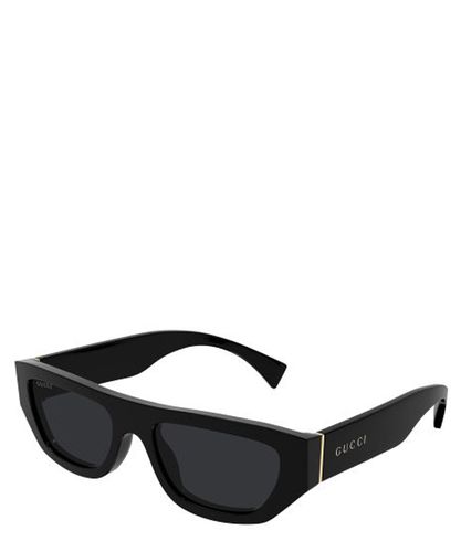 Sunglasses GG1134S - Gucci - Modalova