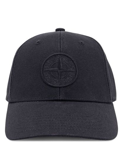 Cappello - Stone Island - Modalova