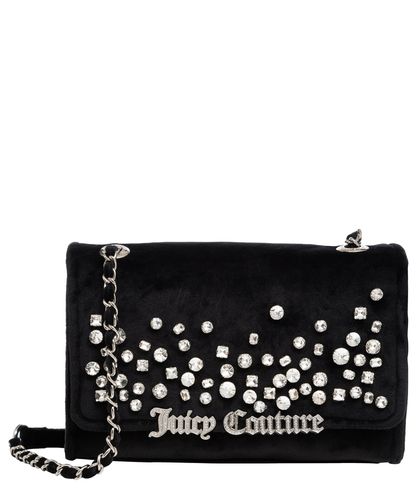 Iris schultertasche - Juicy Couture - Modalova