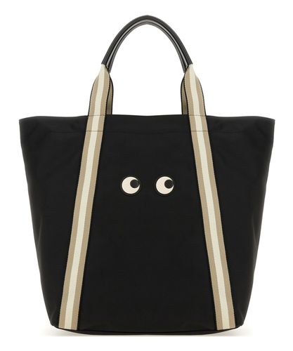 Eyes Tote bag - Anya Hindmarch - Modalova