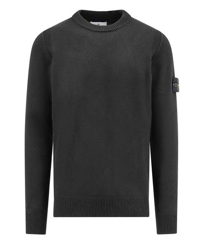 Maglione - Stone Island - Modalova