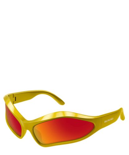 Sunglasses BB0314S - Balenciaga - Modalova