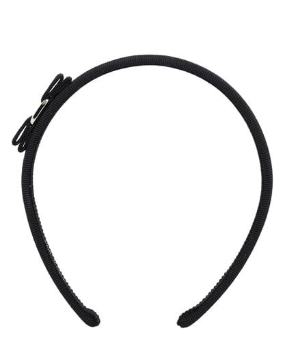 Headband - Salvatore Ferragamo - Modalova