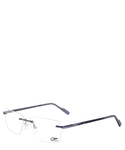 Eyeglasses 7097 - Cazal - Modalova