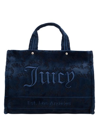 Iris Tote bag - Juicy Couture - Modalova