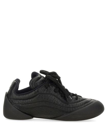 Flexion sneakers - Alexander McQueen - Modalova