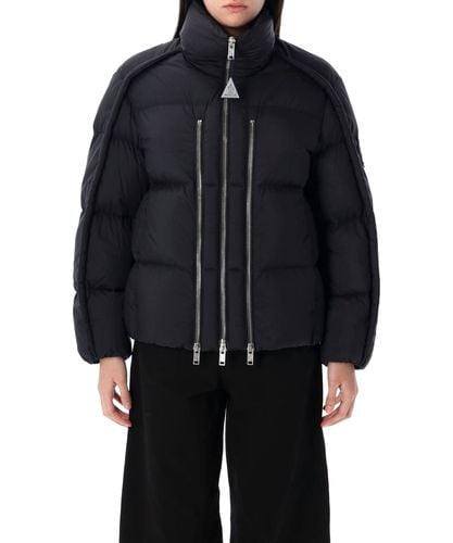 Piumino yael - Moncler - Modalova