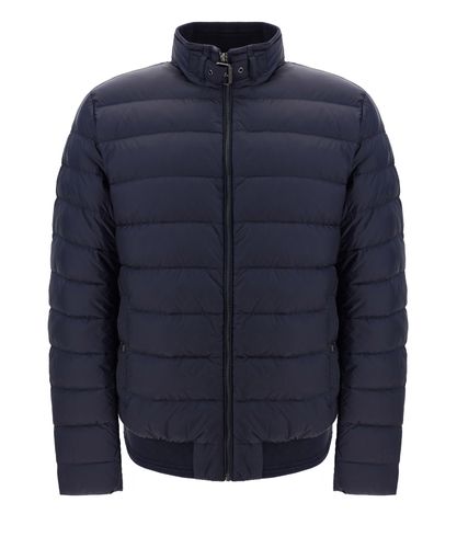 Circuit daunenjacke - Belstaff - Modalova