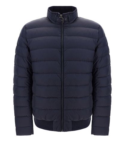 Circuit Down jacket - Belstaff - Modalova