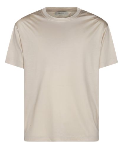 T-shirt - Lemaire - Modalova