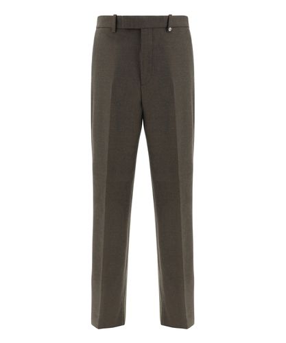 Trousers - Burberry - Modalova