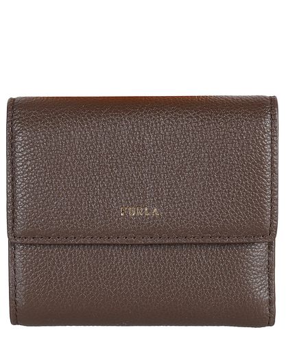 Wallet - Furla - Modalova