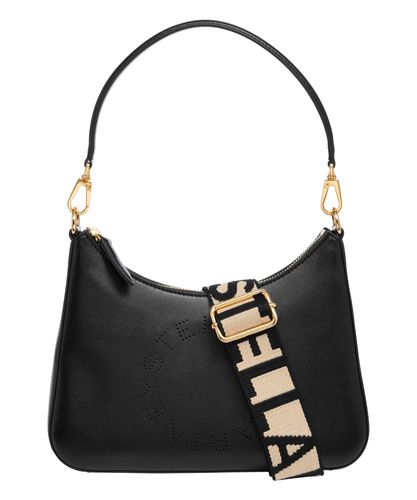 Borsa hobo - Stella McCartney - Modalova