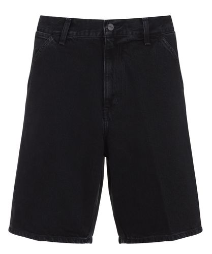 Single Knee Shorts - Carhartt WIP - Modalova