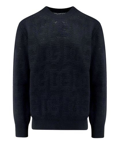 Sweater - Dolce & Gabbana - Modalova