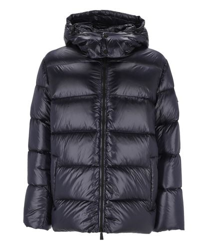 Down jacket - Add - Modalova