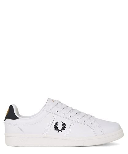 Sneakers - Fred Perry - Modalova