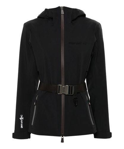 Fex Jacket - Moncler Grenoble - Modalova