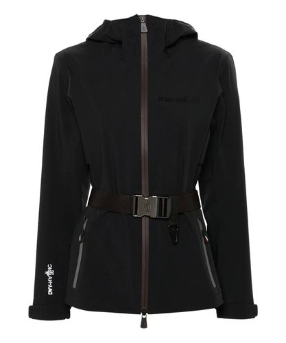 Giacca fex - Moncler Grenoble - Modalova