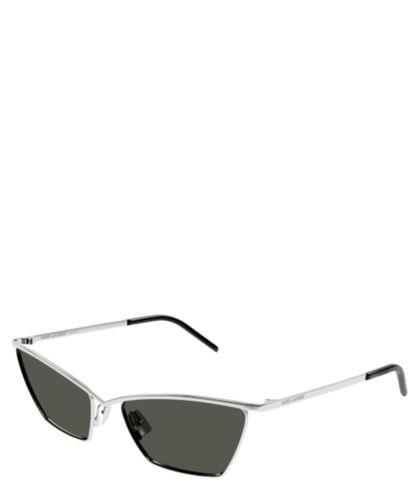 Sunglasses SL 637 - Saint Laurent - Modalova