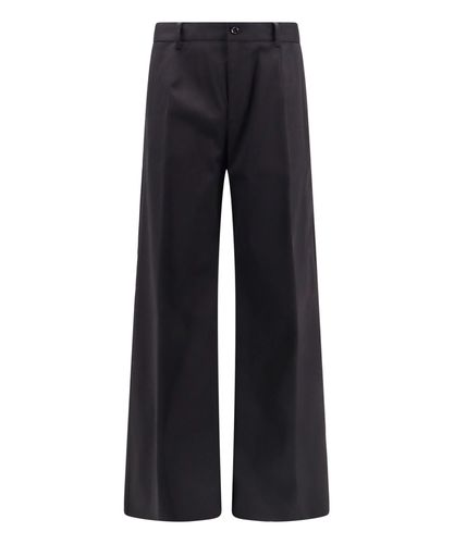 Trousers - Dolce&Gabbana - Modalova