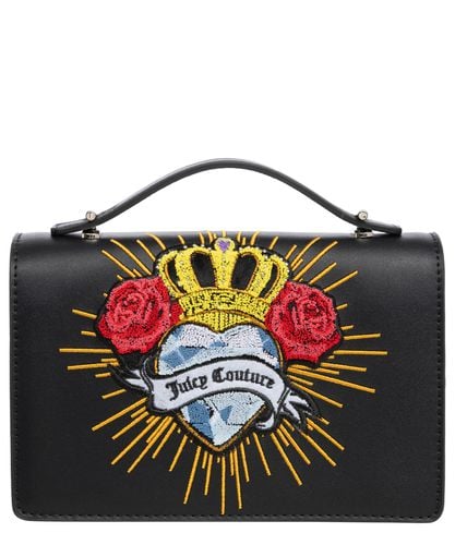 Borsa a mano london s - Juicy Couture - Modalova