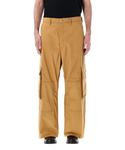 Cargo pants - Junya Watanabe - Modalova