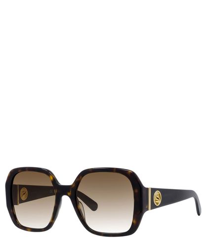 Occhiali da sole sc40074i - Stella McCartney - Modalova