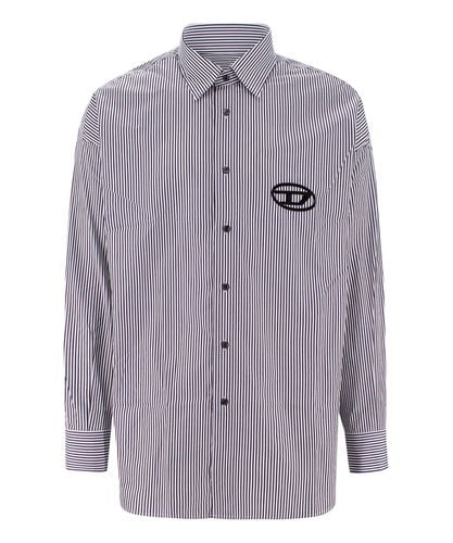 Shirt - Diesel - Modalova