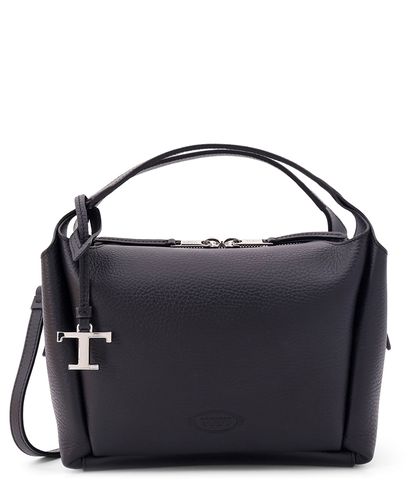 Borsa a mano - Tod's - Modalova