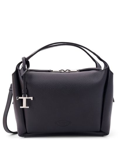 Handtasche - Tod's - Modalova