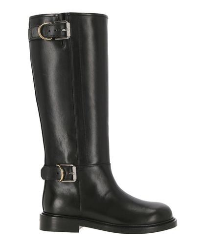 Voyou Boots - Givenchy - Modalova