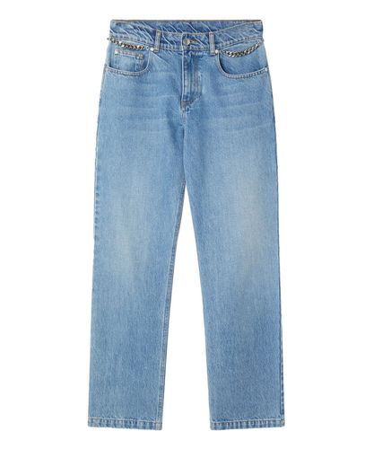 Jeans - Stella McCartney - Modalova