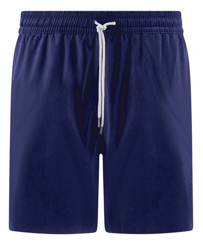 Badehose - Polo Ralph Lauren - Modalova